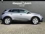 Opel Grandland X 1.2 Turbo Business Elegance 130 pk | 1e eigenaar | dealer onderh. | navigatie | trekhaak | camera | BTW auto