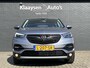 Opel Grandland X 1.2 Turbo Business Elegance 130 pk | 1e eigenaar | dealer onderh. | navigatie | trekhaak | camera | BTW auto