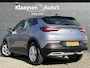 Opel Grandland X 1.2 Turbo Business Elegance 130 pk | 1e eigenaar | dealer onderh. | navigatie | trekhaak | camera | BTW auto