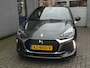 DS 3 1.2 PureTech So Chic Inclusief Afleveringskosten