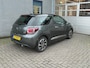 DS 3 1.2 PureTech So Chic Inclusief Afleveringskosten