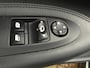 DS 3 1.2 PureTech So Chic Inclusief Afleveringskosten