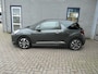 DS 3 1.2 PureTech So Chic Inclusief Afleveringskosten
