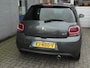 DS 3 1.2 PureTech So Chic Inclusief Afleveringskosten