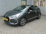 DS 3 1.2 PureTech So Chic Inclusief Afleveringskosten