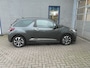 DS 3 1.2 PureTech So Chic Inclusief Afleveringskosten