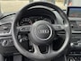 Audi Q3 1.4 TFSI CoD Design Pro Line Plus AUTOMAAT 61.000 KM - Navigatie I Airco I LED / PDC I Sport velgen I Dealer onderhouden