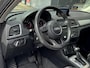 Audi Q3 1.4 TFSI CoD Design Pro Line Plus AUTOMAAT 61.000 KM - Navigatie I Airco I LED / PDC I Sport velgen I Dealer onderhouden