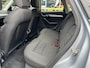 Audi Q3 1.4 TFSI CoD Design Pro Line Plus AUTOMAAT 61.000 KM - Navigatie I Airco I LED / PDC I Sport velgen I Dealer onderhouden