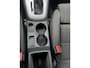 Audi Q3 1.4 TFSI CoD Design Pro Line Plus AUTOMAAT 61.000 KM - Navigatie I Airco I LED / PDC I Sport velgen I Dealer onderhouden