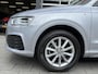 Audi Q3 1.4 TFSI CoD Design Pro Line Plus AUTOMAAT 61.000 KM - Navigatie I Airco I LED / PDC I Sport velgen I Dealer onderhouden