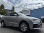 Audi Q3 1.4 TFSI CoD Design Pro Line Plus AUTOMAAT 61.000 KM - Navigatie I Airco I LED / PDC I Sport velgen I Dealer onderhouden
