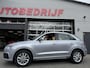 Audi Q3 1.4 TFSI CoD Design Pro Line Plus AUTOMAAT 61.000 KM - Navigatie I Airco I LED / PDC I Sport velgen I Dealer onderhouden
