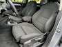 Audi Q3 1.4 TFSI CoD Design Pro Line Plus AUTOMAAT 61.000 KM - Navigatie I Airco I LED / PDC I Sport velgen I Dealer onderhouden