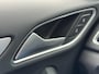 Audi Q3 1.4 TFSI CoD Design Pro Line Plus AUTOMAAT 61.000 KM - Navigatie I Airco I LED / PDC I Sport velgen I Dealer onderhouden