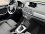 Audi Q3 1.4 TFSI CoD Design Pro Line Plus AUTOMAAT 61.000 KM - Navigatie I Airco I LED / PDC I Sport velgen I Dealer onderhouden