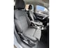 Audi Q3 1.4 TFSI CoD Design Pro Line Plus AUTOMAAT 61.000 KM - Navigatie I Airco I LED / PDC I Sport velgen I Dealer onderhouden