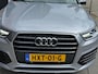 Audi Q3 1.4 TFSI CoD Design Pro Line Plus AUTOMAAT 61.000 KM - Navigatie I Airco I LED / PDC I Sport velgen I Dealer onderhouden