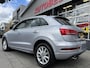 Audi Q3 1.4 TFSI CoD Design Pro Line Plus AUTOMAAT 61.000 KM - Navigatie I Airco I LED / PDC I Sport velgen I Dealer onderhouden