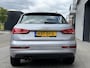 Audi Q3 1.4 TFSI CoD Design Pro Line Plus AUTOMAAT 61.000 KM - Navigatie I Airco I LED / PDC I Sport velgen I Dealer onderhouden