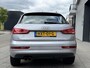 Audi Q3 1.4 TFSI CoD Design Pro Line Plus AUTOMAAT 61.000 KM - Navigatie I Airco I LED / PDC I Sport velgen I Dealer onderhouden
