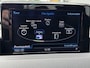 Audi Q3 1.4 TFSI CoD Design Pro Line Plus AUTOMAAT 61.000 KM - Navigatie I Airco I LED / PDC I Sport velgen I Dealer onderhouden