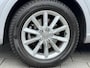 Audi Q3 1.4 TFSI CoD Design Pro Line Plus AUTOMAAT 61.000 KM - Navigatie I Airco I LED / PDC I Sport velgen I Dealer onderhouden
