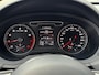 Audi Q3 1.4 TFSI CoD Design Pro Line Plus AUTOMAAT 61.000 KM - Navigatie I Airco I LED / PDC I Sport velgen I Dealer onderhouden