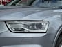 Audi Q3 1.4 TFSI CoD Design Pro Line Plus AUTOMAAT 61.000 KM - Navigatie I Airco I LED / PDC I Sport velgen I Dealer onderhouden