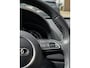 Audi Q3 1.4 TFSI CoD Design Pro Line Plus AUTOMAAT 61.000 KM - Navigatie I Airco I LED / PDC I Sport velgen I Dealer onderhouden