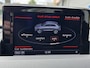 Audi Q3 1.4 TFSI CoD Design Pro Line Plus AUTOMAAT 61.000 KM - Navigatie I Airco I LED / PDC I Sport velgen I Dealer onderhouden