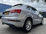 Audi Q3 1.4 TFSI CoD Design Pro Line Plus AUTOMAAT 61.000 KM - Navigatie I Airco I LED / PDC I Sport velgen I Dealer onderhouden