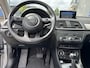 Audi Q3 1.4 TFSI CoD Design Pro Line Plus AUTOMAAT 61.000 KM - Navigatie I Airco I LED / PDC I Sport velgen I Dealer onderhouden