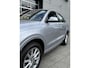 Audi Q3 1.4 TFSI CoD Design Pro Line Plus AUTOMAAT 61.000 KM - Navigatie I Airco I LED / PDC I Sport velgen I Dealer onderhouden