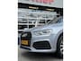 Audi Q3 1.4 TFSI CoD Design Pro Line Plus AUTOMAAT 61.000 KM - Navigatie I Airco I LED / PDC I Sport velgen I Dealer onderhouden