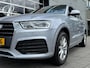 Audi Q3 1.4 TFSI CoD Design Pro Line Plus AUTOMAAT 61.000 KM - Navigatie I Airco I LED / PDC I Sport velgen I Dealer onderhouden