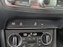 Audi Q3 1.4 TFSI CoD Design Pro Line Plus AUTOMAAT 61.000 KM - Navigatie I Airco I LED / PDC I Sport velgen I Dealer onderhouden