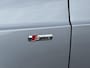 Audi Q3 1.4 TFSI CoD Design Pro Line Plus AUTOMAAT 61.000 KM - Navigatie I Airco I LED / PDC I Sport velgen I Dealer onderhouden