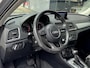 Audi Q3 1.4 TFSI CoD Design Pro Line Plus AUTOMAAT 61.000 KM - Navigatie I Airco I LED / PDC I Sport velgen I Dealer onderhouden