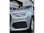 Audi Q3 1.4 TFSI CoD Design Pro Line Plus AUTOMAAT 61.000 KM - Navigatie I Airco I LED / PDC I Sport velgen I Dealer onderhouden
