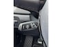 Audi Q3 1.4 TFSI CoD Design Pro Line Plus AUTOMAAT 61.000 KM - Navigatie I Airco I LED / PDC I Sport velgen I Dealer onderhouden