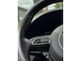 Audi Q3 1.4 TFSI CoD Design Pro Line Plus AUTOMAAT 61.000 KM - Navigatie I Airco I LED / PDC I Sport velgen I Dealer onderhouden