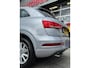 Audi Q3 1.4 TFSI CoD Design Pro Line Plus AUTOMAAT 61.000 KM - Navigatie I Airco I LED / PDC I Sport velgen I Dealer onderhouden