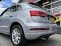 Audi Q3 1.4 TFSI CoD Design Pro Line Plus AUTOMAAT 61.000 KM - Navigatie I Airco I LED / PDC I Sport velgen I Dealer onderhouden