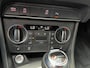 Audi Q3 1.4 TFSI CoD Design Pro Line Plus AUTOMAAT 61.000 KM - Navigatie I Airco I LED / PDC I Sport velgen I Dealer onderhouden