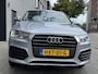 Audi Q3 1.4 TFSI CoD Design Pro Line Plus AUTOMAAT 61.000 KM - Navigatie I Airco I LED / PDC I Sport velgen I Dealer onderhouden