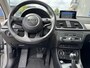 Audi Q3 1.4 TFSI CoD Design Pro Line Plus AUTOMAAT 61.000 KM - Navigatie I Airco I LED / PDC I Sport velgen I Dealer onderhouden