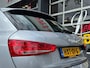 Audi Q3 1.4 TFSI CoD Design Pro Line Plus AUTOMAAT 61.000 KM - Navigatie I Airco I LED / PDC I Sport velgen I Dealer onderhouden