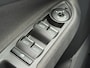 Ford C-Max BWJ 2018 1.5 150 PK Titanium AUTOMAAT | STOELVERW. | NAVI | CLIMA | CRUISE | LMV | PDC | CD-SPELER