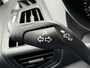 Ford C-Max BWJ 2018 1.5 150 PK Titanium AUTOMAAT | STOELVERW. | NAVI | CLIMA | CRUISE | LMV | PDC | CD-SPELER
